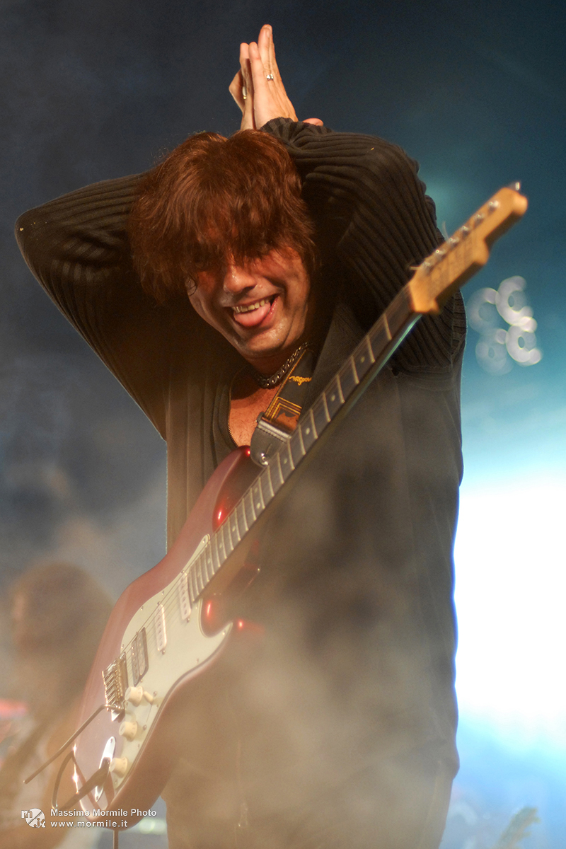 Davide Devoti