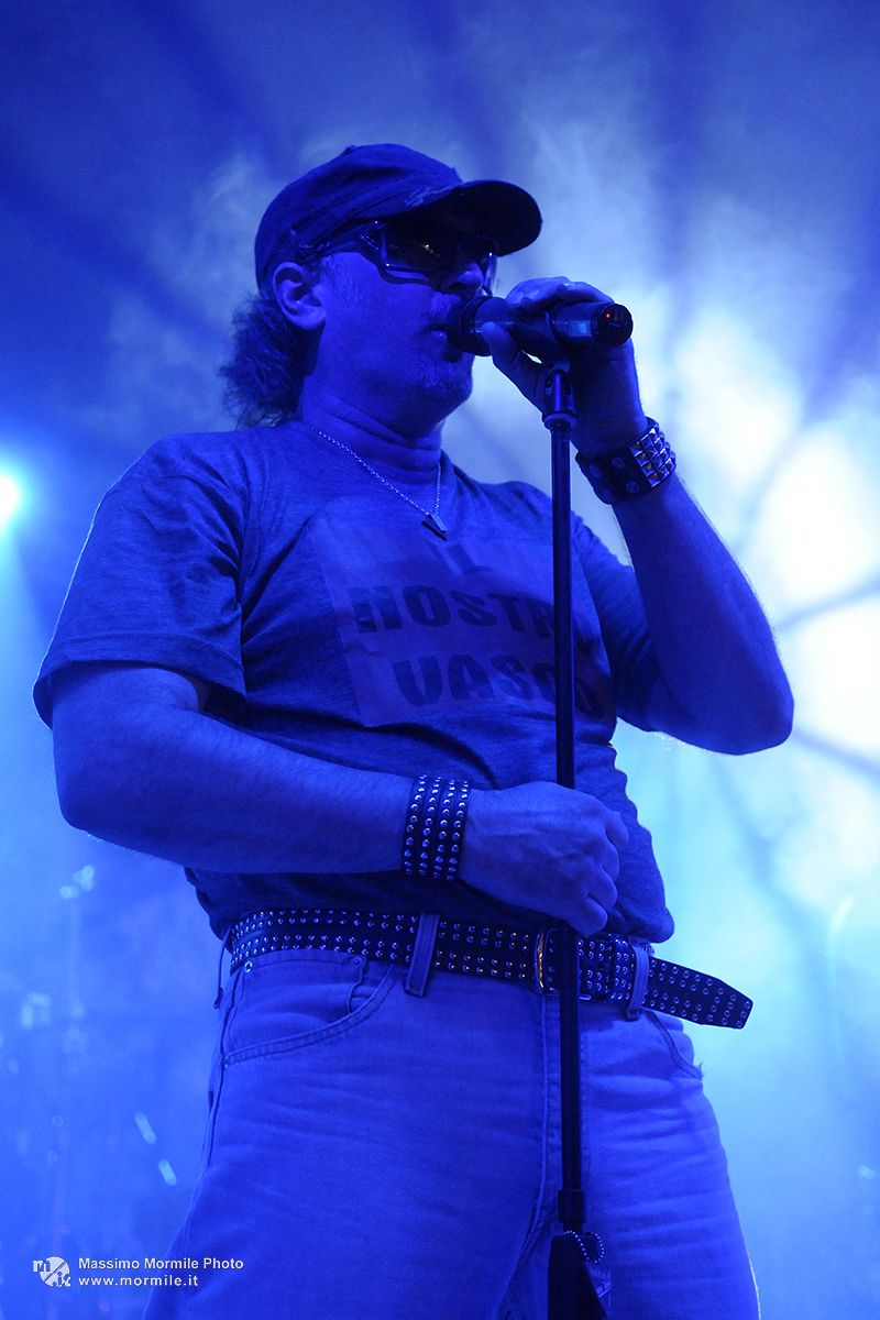 Aldo Dessilani