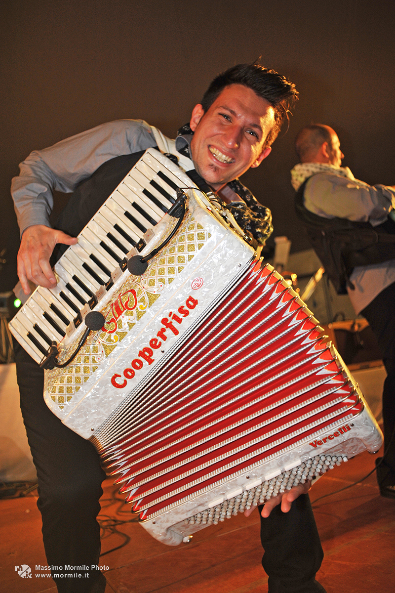 Giuseppe Spinelli