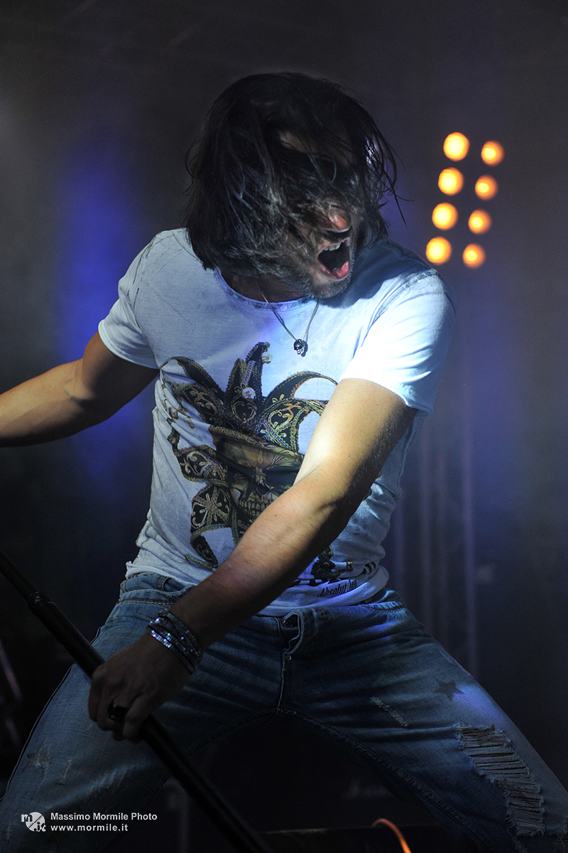 Roberto Panico