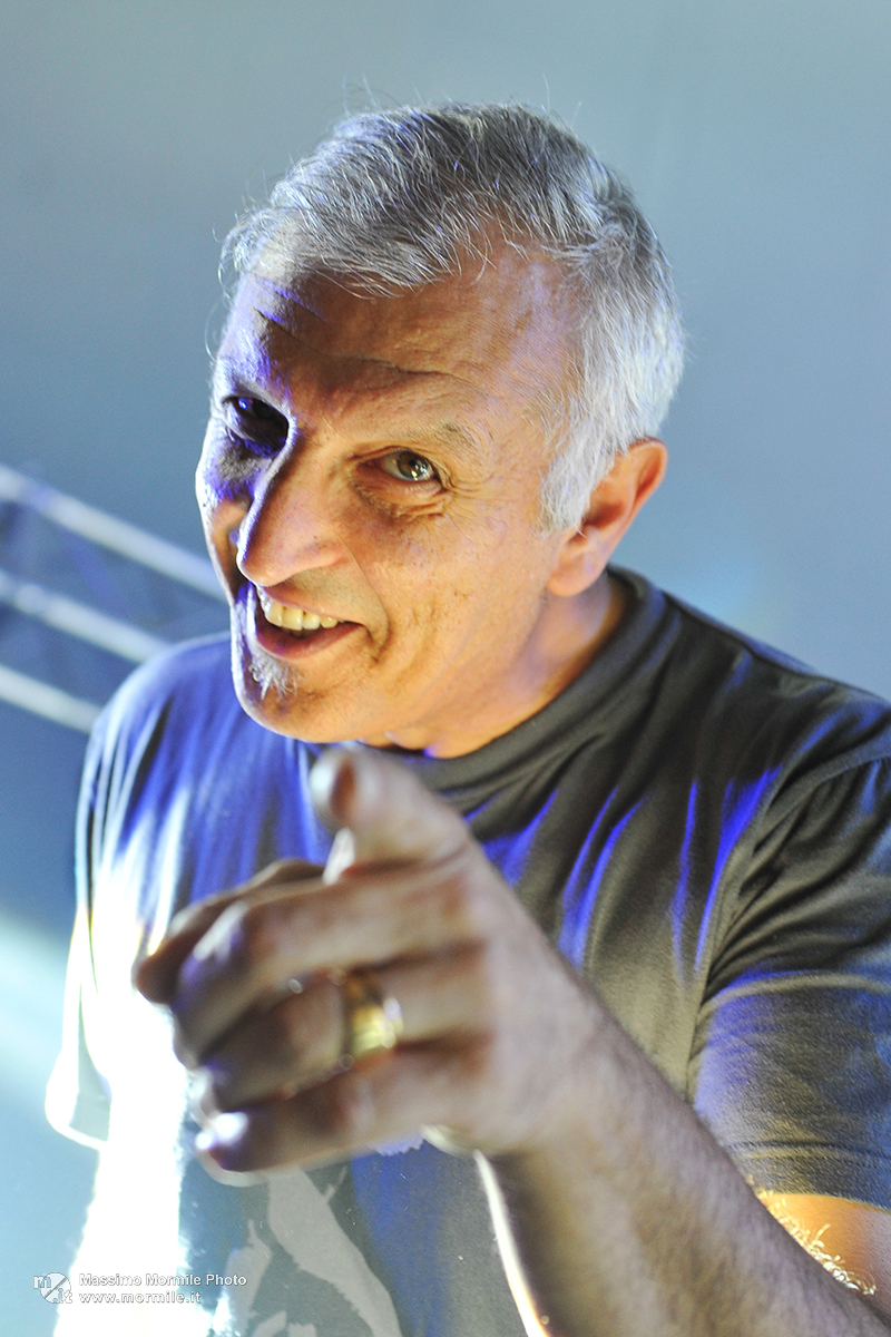 Diego Spagnoli