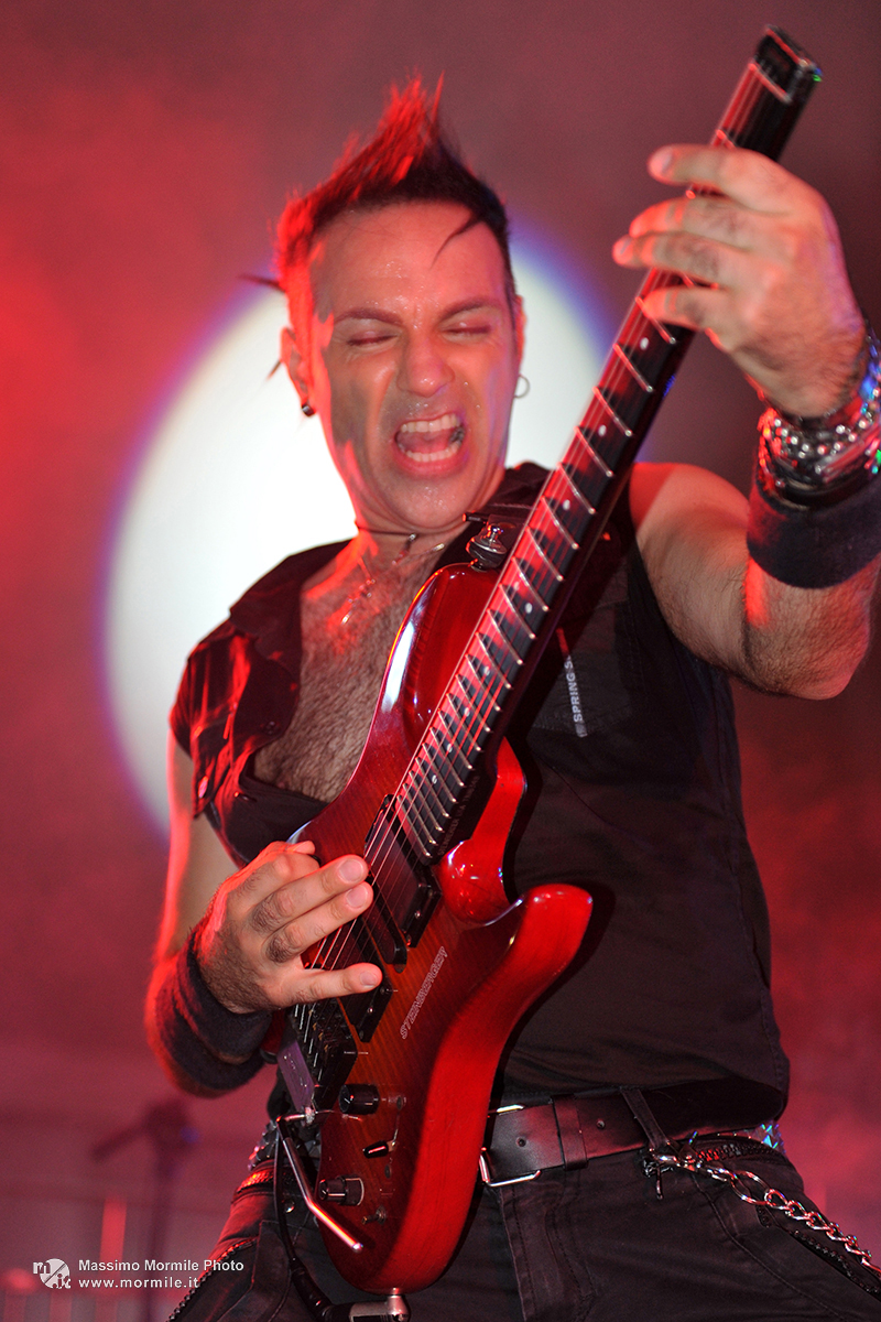 Vanny Buccoliero