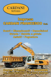 Impresa Cardani Francesco
