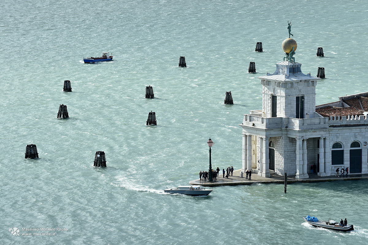 Venezia